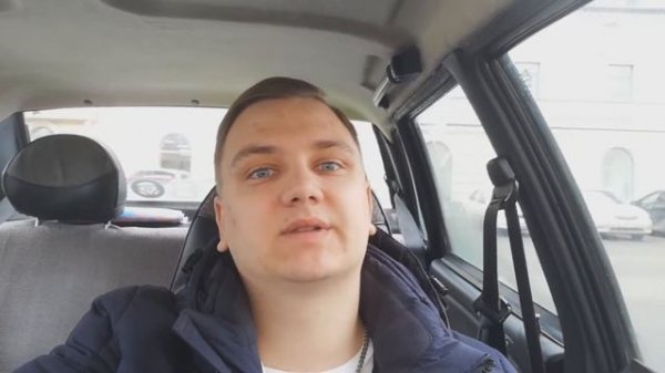 УШЕЛ МЕСЯЦ НА ИХ УСТАНОВКУ | ЧИНИМ ТРОСИК  ЗЕРКАЛ | ЗАЧЕМ Я ИХ КУПИЛ? | ПРОЕКТ "ARGENTUM"