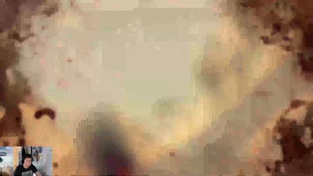 Call of Duty: Black Ops 2 - Part 4 | Kravchenko Again смотреть онлайн