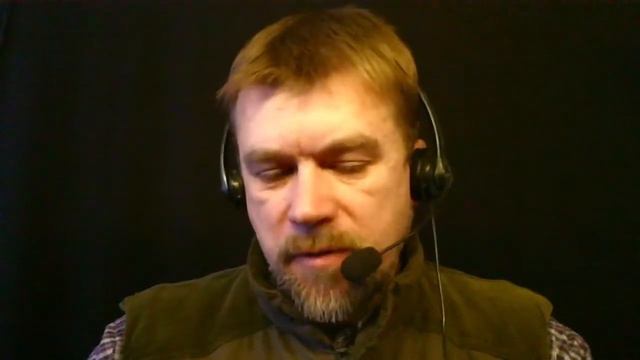 УДС. 003 Развёртывание системы управления на основе УДС в сообществах.