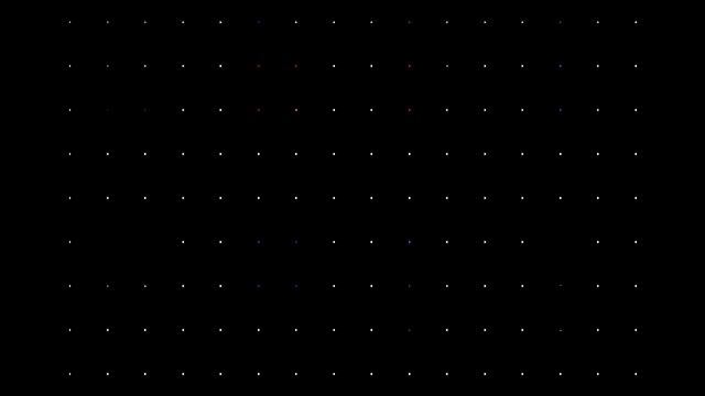 Брюки для туристов.Купить туристические брюки, штаны мужские, женские, детские с надписями, принтам смотреть онлайн