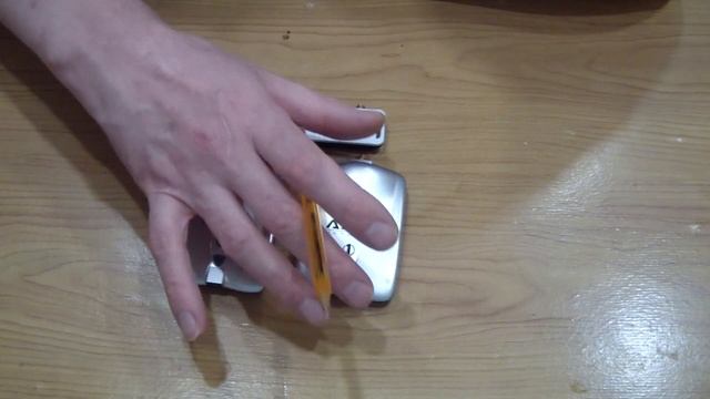 Tp link против ALFA network смотреть онлайн