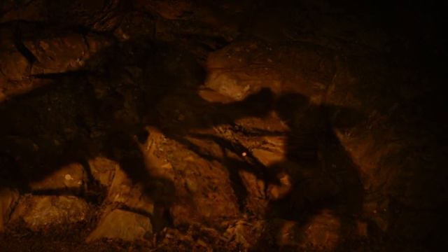 || MOGLI CLIP(1/2) || SORT MOVIE CLIP смотреть онлайн