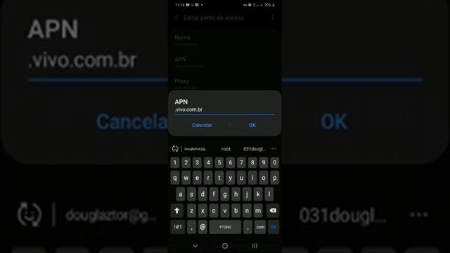 403 Forbidden COMO RESOLVER ESSE ERRO!!! смотреть онлайн