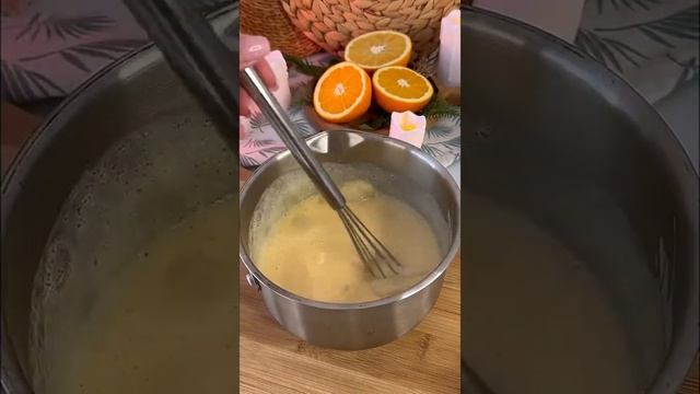 Просто рецепты