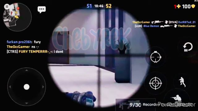 Фраг мувик поболело и прошло смотреть онлайн