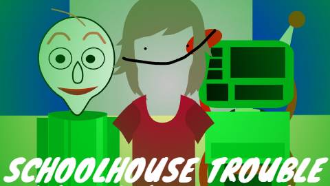 Incredibox VBAL_ Poomouse Grumble