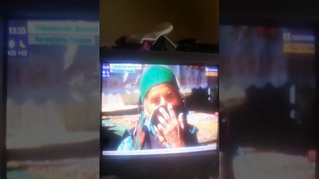 наманган вилояти янгик,у'рг'он тумани нанай к,ишлог'и смотреть онлайн