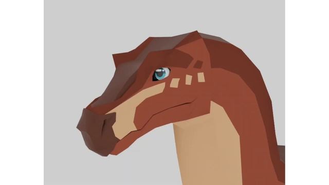 New Wings of Fire Game! Claws of Redemption смотреть онлайн