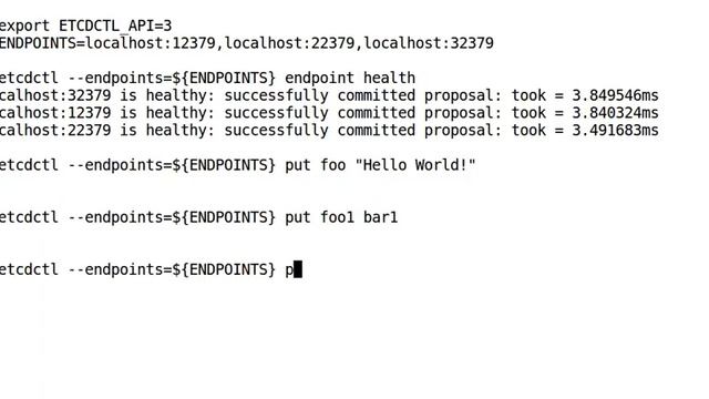 etcd-01-write-00 смотреть онлайн