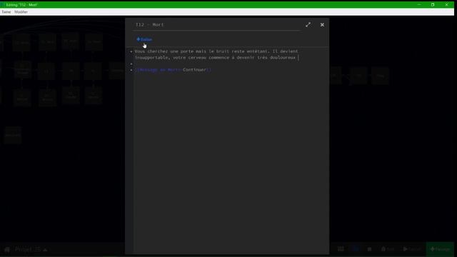 [LIVE] -- Random stream -- On continue l'histoire de mon projet JS ! смотреть онлайн