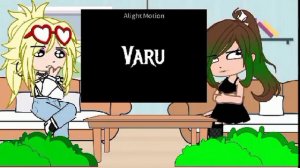 Реакция мам на своих сынов #пиковару #13карт Будем делать аск? задавайте вопросы!