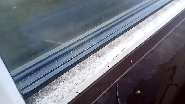 ОТЛИВ НОРМА УСТАНОВКИ