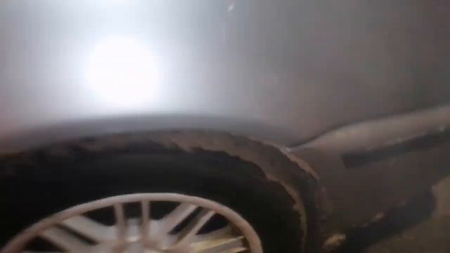 автоподбор бмв 39 с датчиком крышки заливного бака. смотреть онлайн