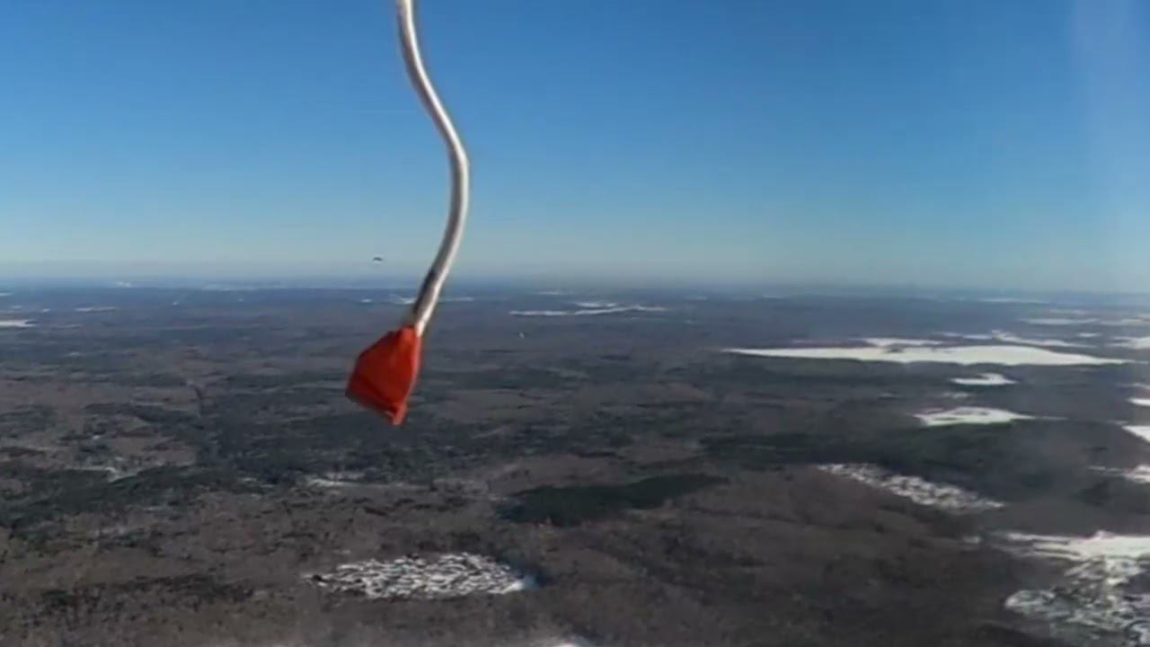 Прыжок 20240303 1 смотреть онлайн