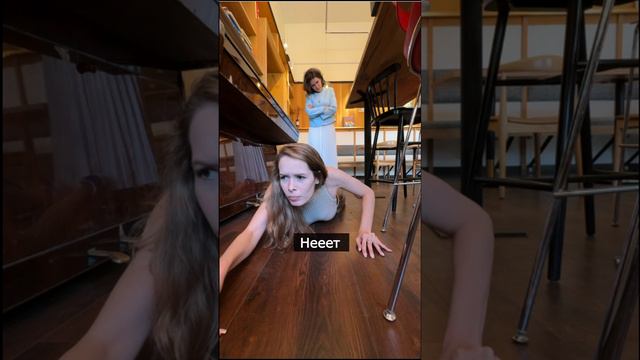 Шахматы! А вы решаете задачи? смотреть онлайн