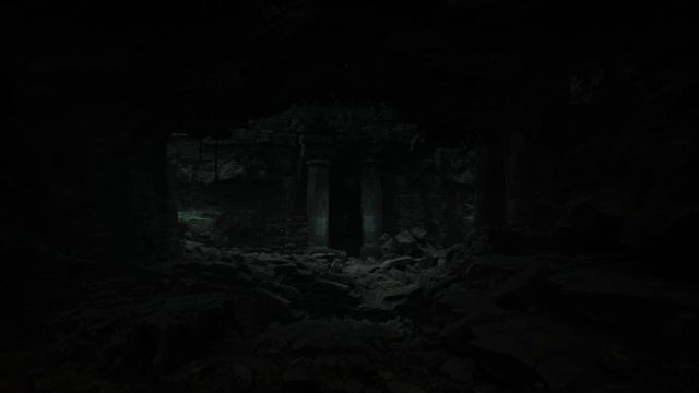 Warhammer: Age of Sigmar - Tempestfall Announcement Trailer смотреть онлайн