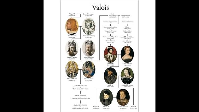 Алмаз Санси. Путь сквозь века смотреть онлайн