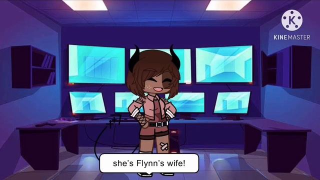 Past princes react to future wives ( Mulan and rapunzel ) ( part 2 ) original ( gacha ) смотреть онлайн