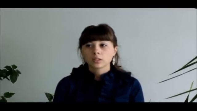 Onomastics смотреть онлайн