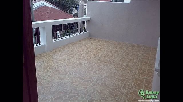 BF Resort Brandnew 2 storey house, 6.7M смотреть онлайн