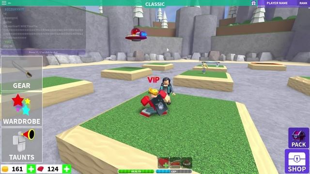Flying a UFO in Roblox Cursed Islands!?? смотреть онлайн
