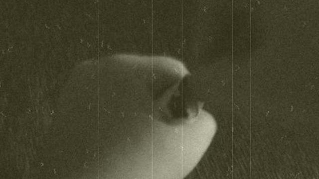 Передача БиП [выпуск 2] часть 1