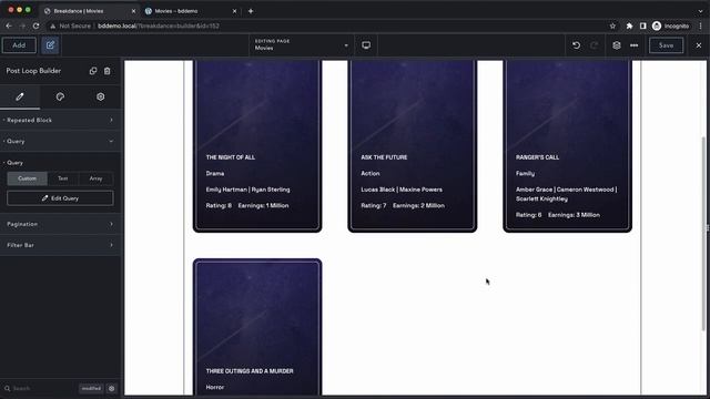 How To Use Meta Queries (No Code) In WordPress With Breakdance смотреть онлайн