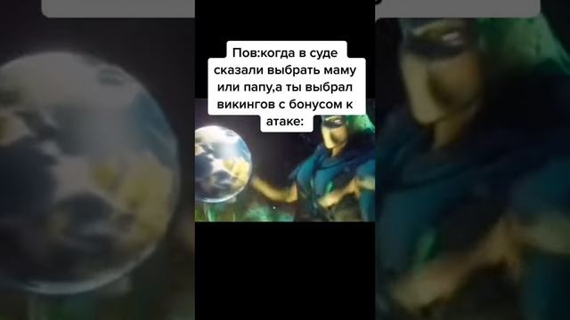 263. Лучший выбор.webm смотреть онлайн