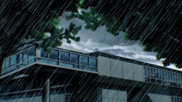 LOVE Is In The Air as Ayanokoji Confesses His Feelings For... ~ Classroom of the Elite Volume 11.5 смотреть онлайн