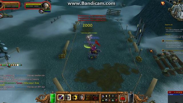 Испытание претендента смотреть онлайн