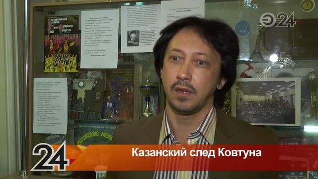 Образы и мифы Волжской Булгарии вновь оживут на академической сцене в будущем году смотреть онлайн