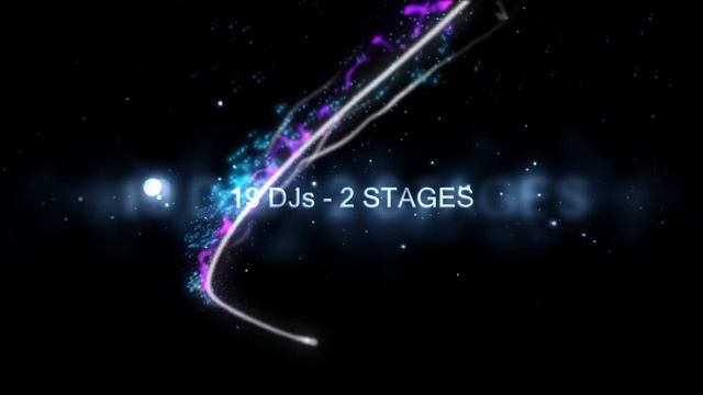 13 LIPIEC MARIODEEJAY B-DAY ARENA KOKOCKO -Trailer смотреть онлайн