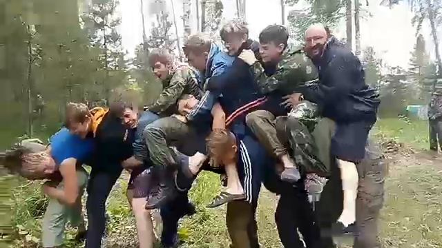 Игра в слона смотреть онлайн