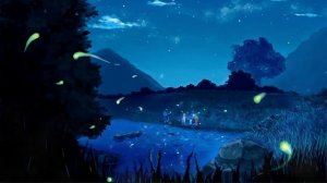 НАРУТО УЗУЧИХА | АЛЬТЕРНАТИВНЫЙ СЮЖЕТ | ВСЕ ЧАСТИ