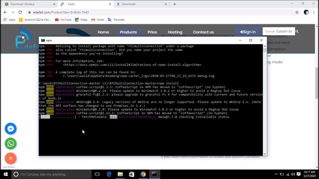 How to work staff from home for company (screen sharing, video conferencing, file sharing ..) webrt смотреть онлайн