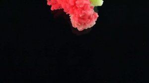 Мантра Харе Кришна Харе Рама. Маха Мантра