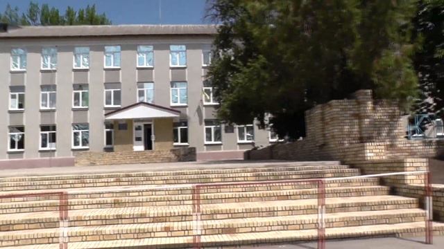 Великомихайловка Покровский район Днепропетровская область смотреть онлайн