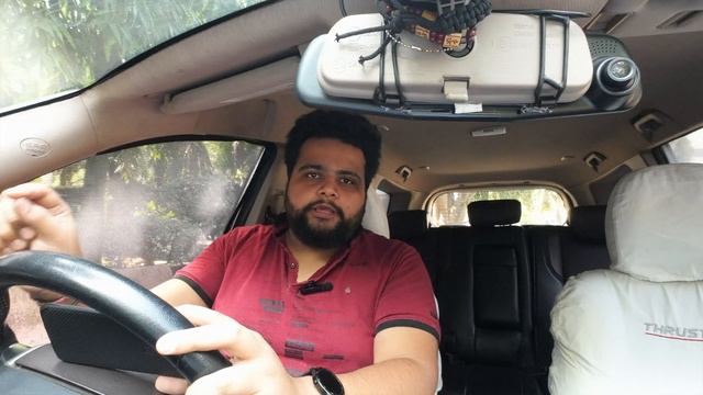 Can you register 10 year old Delhi diesel car in other state ? смотреть онлайн