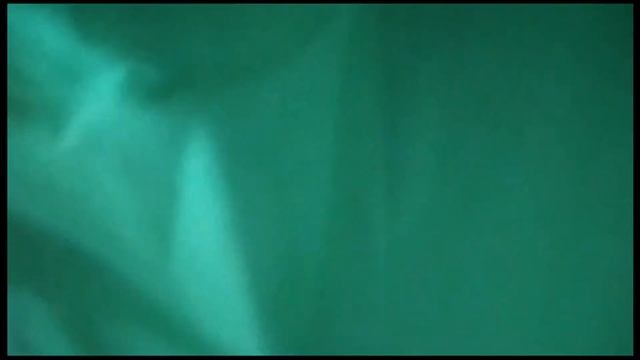 Домашняя одежда на ПОЛНЫХ Женщин/Мама ДОВОЛЬНА/ Wildberries Интернет магазин/ ПЕРВЫЙ её ЗАКАЗ#обзор смотреть онлайн