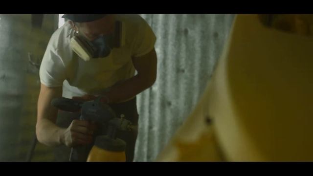 Soulers, такси, plasti dip смотреть онлайн