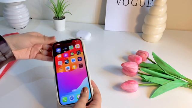 Unboxing iPhone 14 plus  midnight 🍎📲📦camera test and setup | #iphoneunboxing #unboxing смотреть онлайн