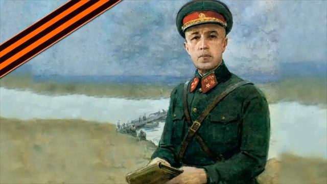 Окружающий мир 4 класс ч 2, Перспектива, с 102 105, тема урока 'Современная Россия' Trim смотреть онлайн