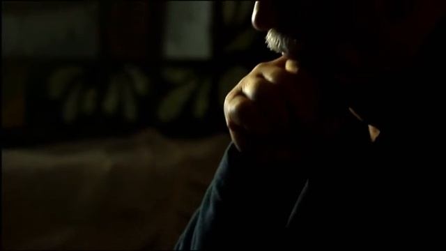 Рекламный ролик SergAnt Design смотреть онлайн