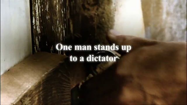 MATWA 90-second theatrical trailer 2010.mov смотреть онлайн