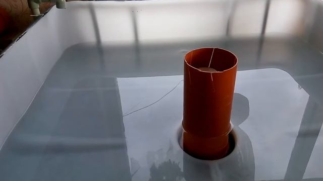 Домашна аквапонна система - пълна версия смотреть онлайн