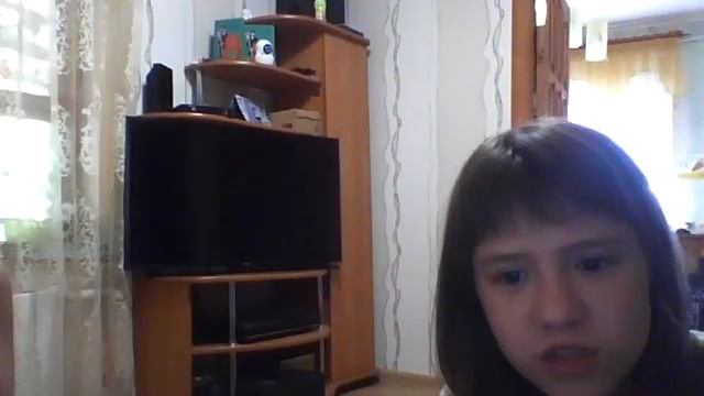Мастер-класс по изготовлению теплохода из бумаги. смотреть онлайн