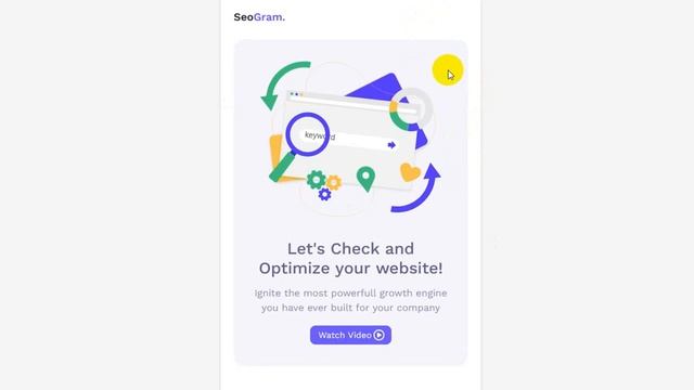 Lab - 31 | SeoGram Template using Flex - 02, Media Query | Web Design - 18 смотреть онлайн