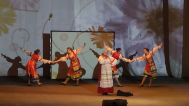 св2012.песня балалайка смотреть онлайн