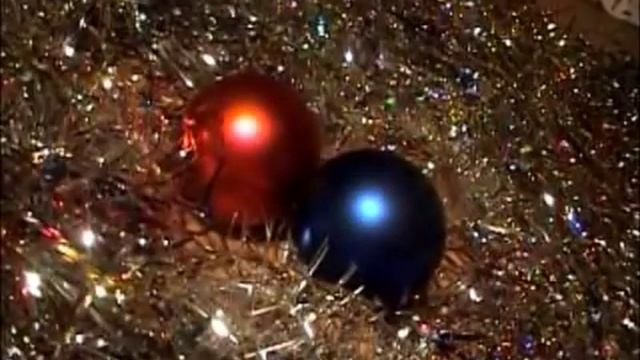 Special Holiday's Episodes!!! (part 1) Новогодние Приколы. (Ч.1) смотреть онлайн