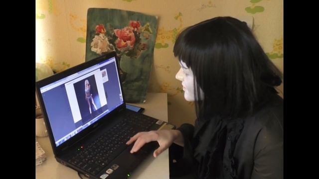 НЕдетские сказки. Пьеро смотреть онлайн